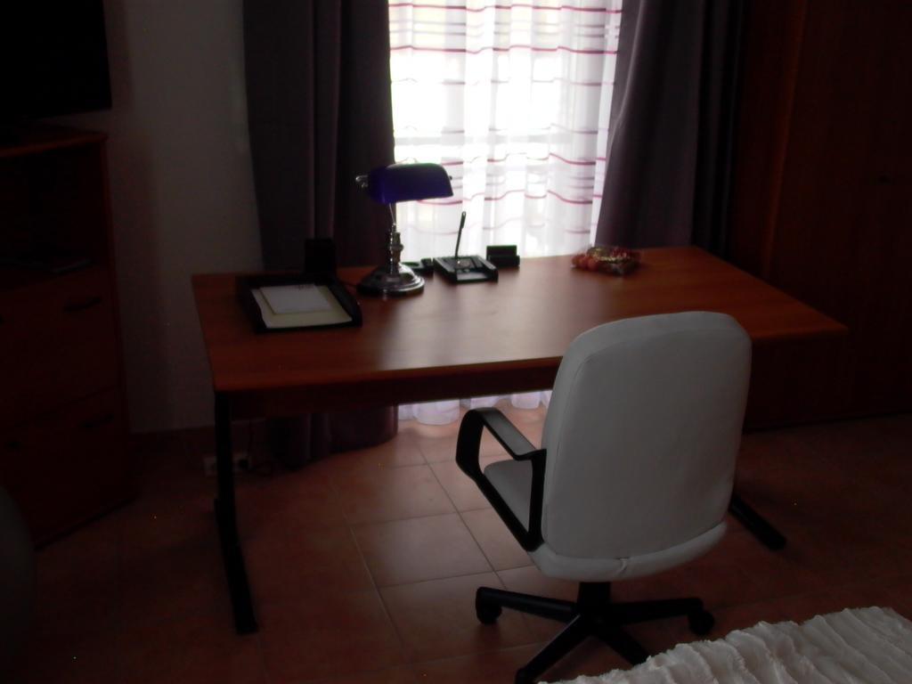 Gaestezimmer Ferienwohnung Villa Alexa, Mit Wallbox Woltersdorf  Rom bilde